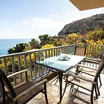 Dom wakacyjny Seaside Maisonette In Kiveri, Near Nafplion. *