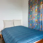 Dom wakacyjny Seaside Maisonette In Kiveri, Near Nafplion.