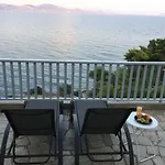 Seaside Maisonette In Kiveri, Near Nafplion. * Kivérion