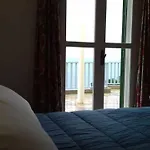 Seaside Maisonette In Kiveri, Near Nafplion. Kivérion
