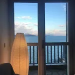 Dom wakacyjny Seaside Maisonette In Kiveri, Near Nafplion. *