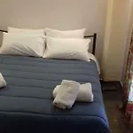 Seaside Maisonette In Kiveri, Near Nafplion.