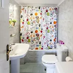 Seaside Maisonette In Kiveri, Near Nafplion. Dom wakacyjny