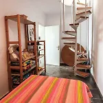 Seaside Maisonette In Kiveri, Near Nafplion. Dom wakacyjny