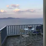 Dom wakacyjny Seaside Maisonette In Kiveri, Near Nafplion. *
