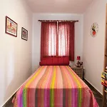 Dom wakacyjny Seaside Maisonette In Kiveri, Near Nafplion. *