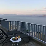 Dom wakacyjny Seaside Maisonette In Kiveri, Near Nafplion. Kivérion
