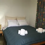 Dom wakacyjny Seaside Maisonette In Kiveri, Near Nafplion.