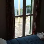 Dom wakacyjny Seaside Maisonette In Kiveri, Near Nafplion. Kivérion
