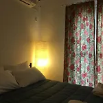 Dom wakacyjny Seaside Maisonette In Kiveri, Near Nafplion. *