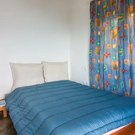 別荘 Seaside Maisonette In Kiveri, Near Nafplion.