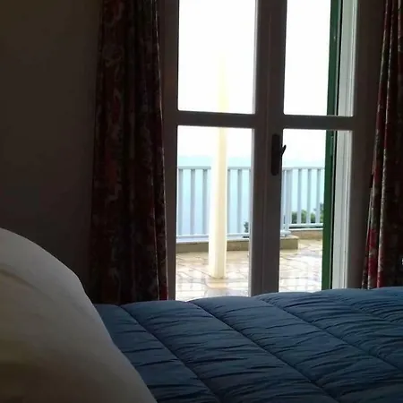 Seaside Maisonette In Kiveri, Near Nafplion. Киверион