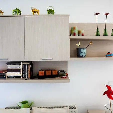 Seaside Maisonette In Kiveri, Near Nafplion. Dom wakacyjny