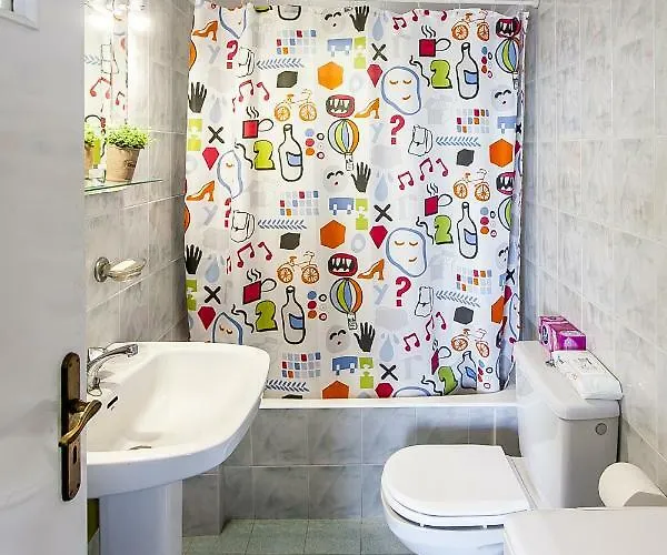 Seaside Maisonette In Kiveri, Near Nafplion. Dom wakacyjny